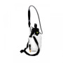 Опрыскиватель Intertool FT-9003 (3 л)