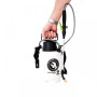 Опрыскиватель Intertool FT-9003 (3 л)