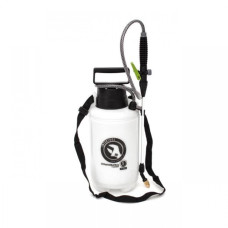 Опрыскиватель Intertool FT-9005 (5 л)