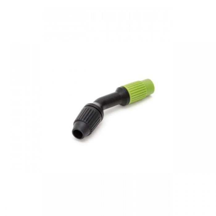 Опрыскиватель Intertool FT-9005 (5 л)