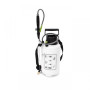Опрыскиватель Intertool FT-9005 (5 л)