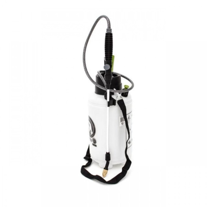 Опрыскиватель Intertool FT-9005 (5 л)