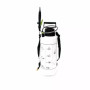Опрыскиватель Intertool FT-9006 (8 л)