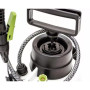 Опрыскиватель Intertool FT-9006 (8 л)