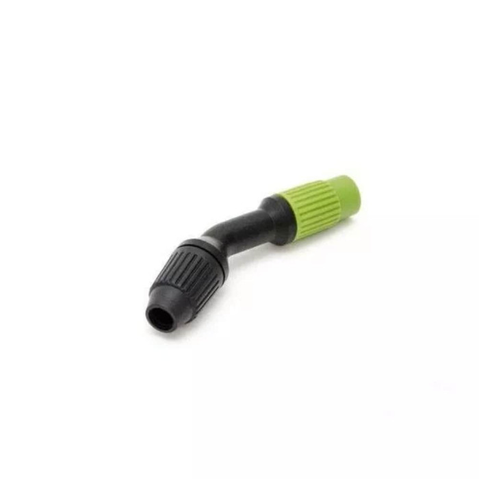 Опрыскиватель Intertool FT-9006 (8 л)