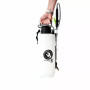 Опрыскиватель Intertool FT-9006 (8 л)
