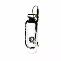 Опрыскиватель Intertool FT-9007 (10 л)