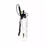 Опрыскиватель Intertool FT-9007 (10 л)