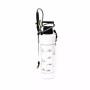 Опрыскиватель Intertool FT-9007 (10 л)