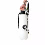 Опрыскиватель Intertool FT-9007 (10 л)