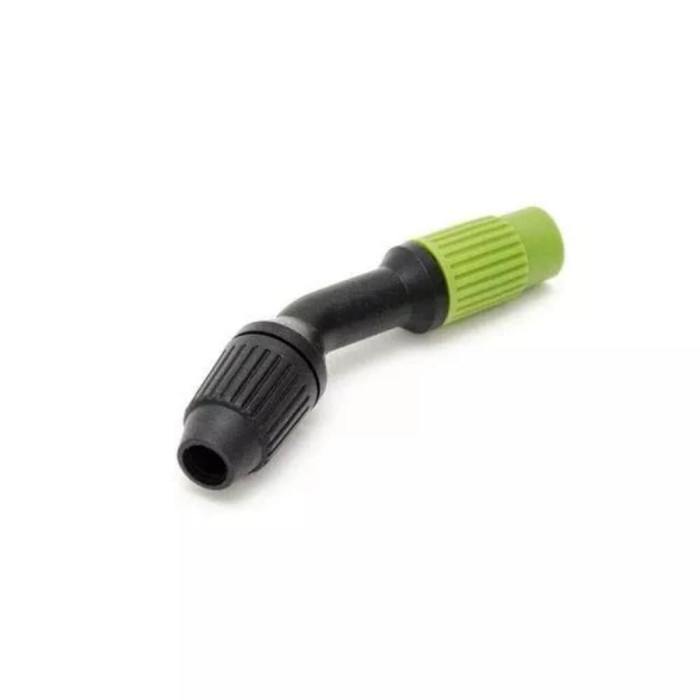 Опрыскиватель Intertool FT-9007 (10 л)