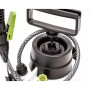 Опрыскиватель Intertool FT-9007 (10 л)
