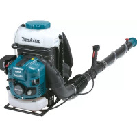 Опрыскиватель Makita PM7651H