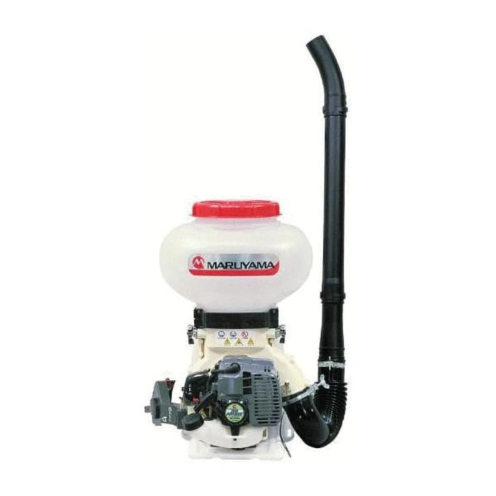 Обприскувач Maruyama MDJ3000-15