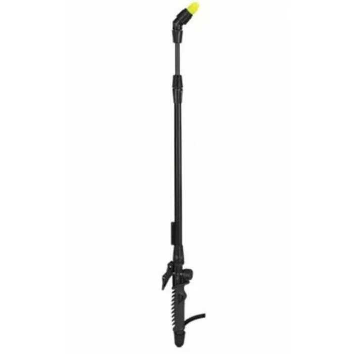Опрыскиватель ручной Grunhelm SP-9 (63736)