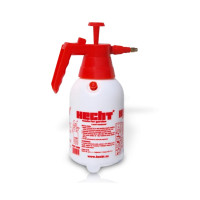 Опрыскиватель ручной HECHT 415 V, объем 1,5 л