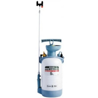 Опрыскиватель Koshin HS-503W, бак 5л, шланг 5м (HS-503W-AAA)