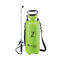 Опрыскиватель ручной Zipper ZI-HDS8L
