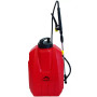 Опрыскиватель Vulkan HY-12L-005 аккумуляторный, 12 л (82348)