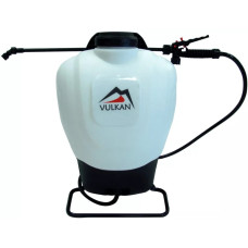 Опрыскиватель Vulkan OLD-15L аккумуляторный, 15 л (82349)