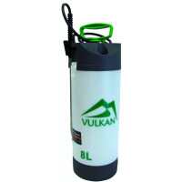 Опрыскиватель Vulkan OLD-8-05 8л (78297)