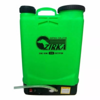 Опрыскиватель ZIRKA ОА-216А