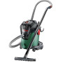 Промышленный пылесос Bosch AdvancedVac 20 (06033D1200)