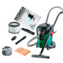 Промышленный пылесос Bosch AdvancedVac 20 (06033D1200)