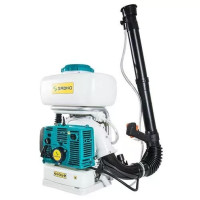 Садовый опрыскиватель Sadko GMD-5714