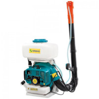 Садовый опрыскиватель Sadko GMD-6014