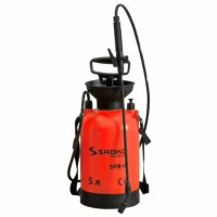 Садовый ручной опрыскиватель Sadko SPR-5
