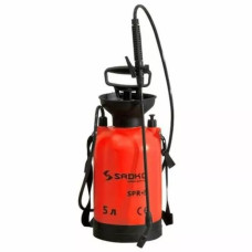 Садовый ручной опрыскиватель Sadko SPR-5