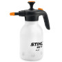 Опрыскиватель STIHL SG11 PLUS (42550194912)