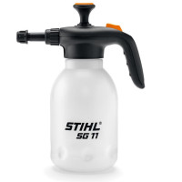 Ручний обприскувач STIHL SG 11 (42550194910)