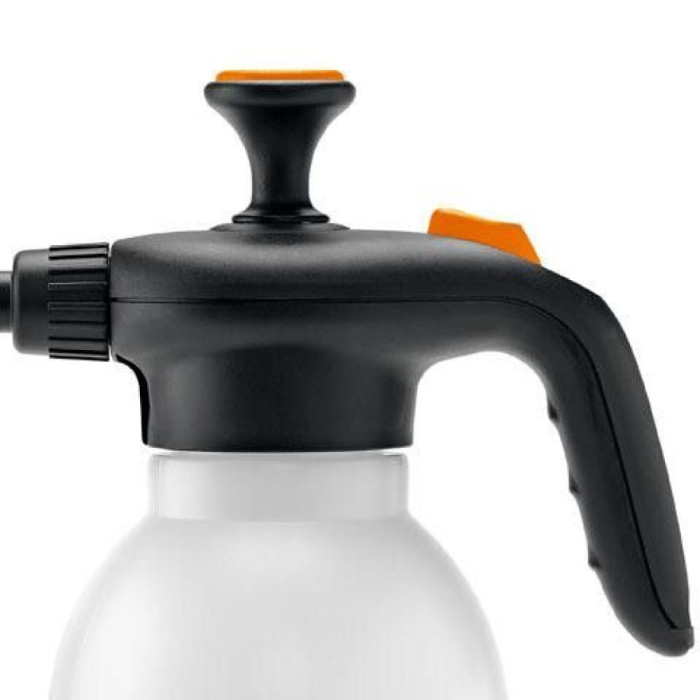Опрыскиватель STIHL SG11 PLUS (42550194912)