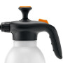 Ручной опрыскиватель STIHL SG 11 (42550194910)