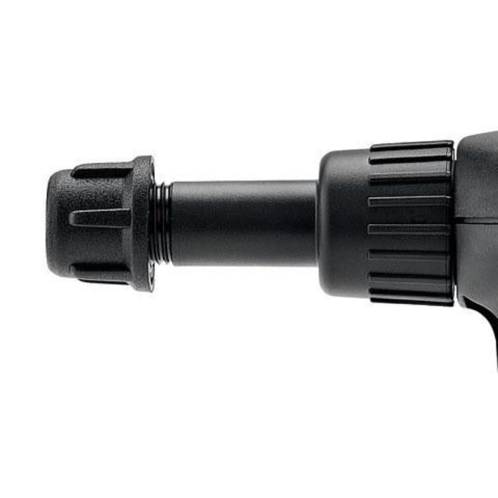 Опрыскиватель STIHL SG11 PLUS (42550194912)