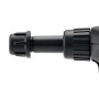 Опрыскиватель STIHL SG11 PLUS (42550194912)