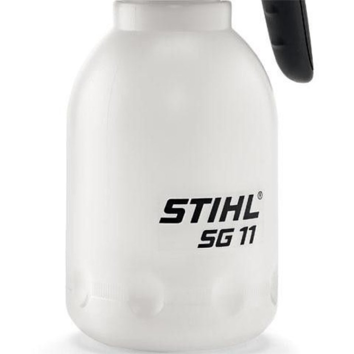 Ручной опрыскиватель STIHL SG 11 (42550194910)