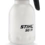 Ручной опрыскиватель STIHL SG 11 (42550194910)