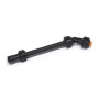 Ручной опрыскиватель STIHL SG 11 (42550194910)
