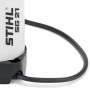 Ручной опрыскиватель STIHL SG 21 (42550194921)