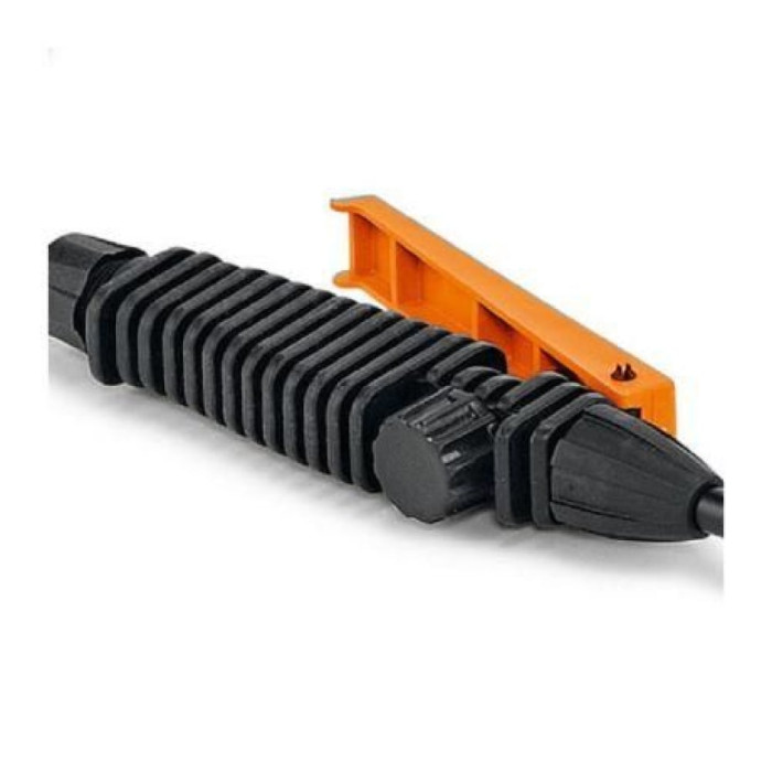 Ручной опрыскиватель STIHL SG 21 (42550194921)