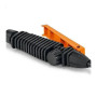 Ручной опрыскиватель STIHL SG 21 (42550194921)