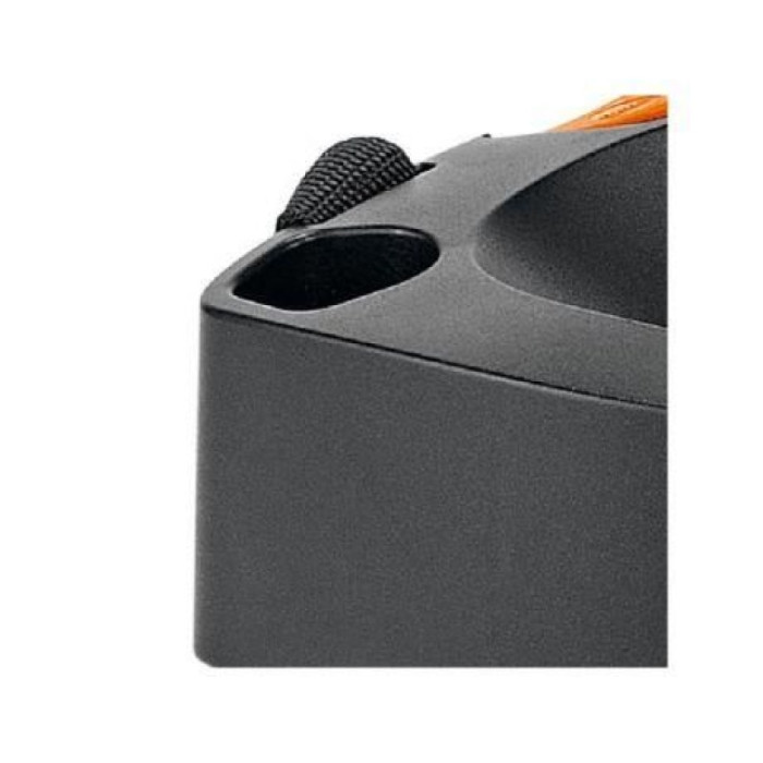 Ручной опрыскиватель STIHL SG 21 (42550194921)