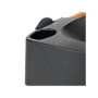 Ручной опрыскиватель STIHL SG 21 (42550194921)