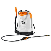 Ранцевый распылитель STIHL SG 51 (42550194950)