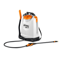 Ранцевый опрыскиватель STIHL SG 71 (42550194970)