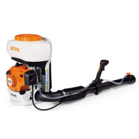 Опрыскиватель бензиновый STIHL SR 200 (42410112601)