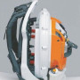 Обприскувач бензиновий STIHL SR 420 (42030112611)